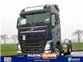 Volvo FH 460, 2020, Conventional Trucks / Tractor Trucks
