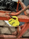 SkyJack SJ 12 – billede 3