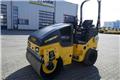 Bomag BW 120 AC-5, 2023, Combi rollers