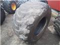Nokian Forrest king f 750x26,5, Tires, wheels and rims