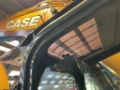 CASE CX 250 E – billede 6