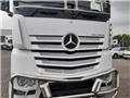 Mercedes-Benz 2645, 2019, Conventional Trucks / Tractor Trucks