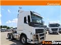 Volvo FH 520, 2017, Tractor Units