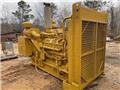 CAT 35 KW, 2000, Other Generators