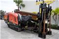 Ditch Witch JT 20, 2018, Horizontal Drilling Rigs
