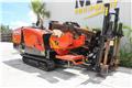 Ditch Witch JT 25, 2017, Horizontal Drilling Rigs