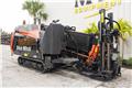 Ditch Witch JT24, 2020, Horizontal drilling rigs