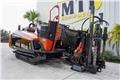 Ditch Witch JT32, 2022, Horizontal Directional Drilling Equipment