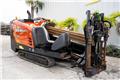 Ditch Witch JT9, 2015, Horizontal drilling rigs