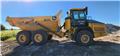 John Deere 310 E, 2021, Articulated Dump Trucks (ADTs)