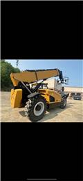 Sany STH 1056 A, 2021, Telescopic handlers