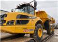 Volvo A 30 G, 2020, Articulated Haulers