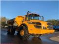 Volvo A 40 G, 2020, Articulated Haulers