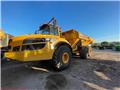 Volvo A 45 G, 2020, Articulated Haulers