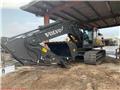Volvo EC 480 E L, 2022, Crawler excavator