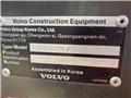 Volvo EC250EL, Crawler Excavators, Construction Equipment