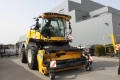 New Holland 650, 2020, Selbstfahrende Häcksler