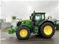 John Deere 250 C, 2023, Tractores