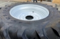 Firestone Maxi Traction 65 – 650/65 R42 – billede 2