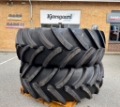 Firestone Maxi Traction 65 – 650/65 R42 – billede 1