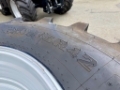 Firestone Maxi Traction 65 – 650/65 R42 – billede 4