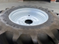 Firestone Maxi Traction 65 – 650/65 R42 – billede 3