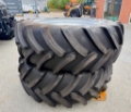 Firestone Maxi Traction 65 – 650/65 R42 – billede 5