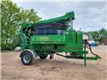  i-GRIND, 2023, Farm Equipment - Others
