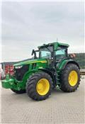 John Deere 350, 2023, Traktor