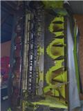 Claas Disco 9200, 2015, Mower-conditioners