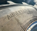 Alliance Agri Star II Series 70 710/70 R42 – billede 2
