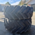 Alliance Agri Star II Series 70 710/70 R42 – billede 7