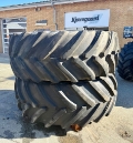 Alliance Agri Star II Series 70 710/70 R42 – billede 1