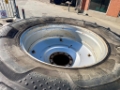 Alliance Agri Star II Series 70 710/70 R42 – billede 6