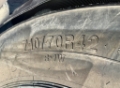 Alliance Agri Star II Series 70 710/70 R42 – billede 3