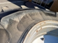 Alliance Agri Star II Series 70 710/70 R42 – billede 5
