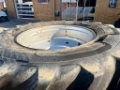 Alliance Agri Star II Series 70 710/70 R42 – billede 4