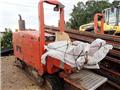 Ditch Witch JT 4020, 2000, Surface drill rigs