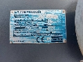 Atlas Copco GA 75, Compresores, Construcción