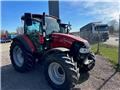 Case IH Farmall 90 C, 2022, Tractors