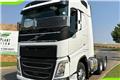 Volvo FH 480, 2019, Other Trucks