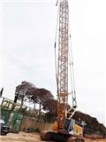 Liebherr HS 855 HD, 2007, Other lifting machines