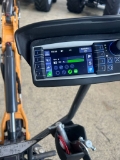 CASE CX 15 EV – billede 7