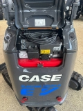 CASE CX 15 EV – billede 6
