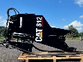 CAT S12 | Schrootschaar | Schrottschere | Steel Shear, Scharen, Bouw