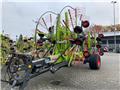 CLAAS Liner 470, 2023, Swathers/ Windrowers