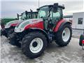 Steyr 4110 KOMPAKT, 2022, Tractors
