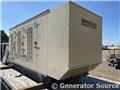 Generac 19 kW - JUST ARRIVED, Otros Generadores