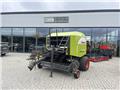 CLAAS Rollant 375 RC, 2012, Square Balers