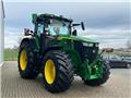 John Deere 330, 2023, Tractors